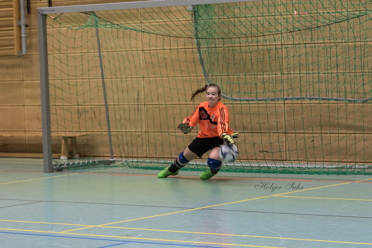 Bild 746 - Girls Cup